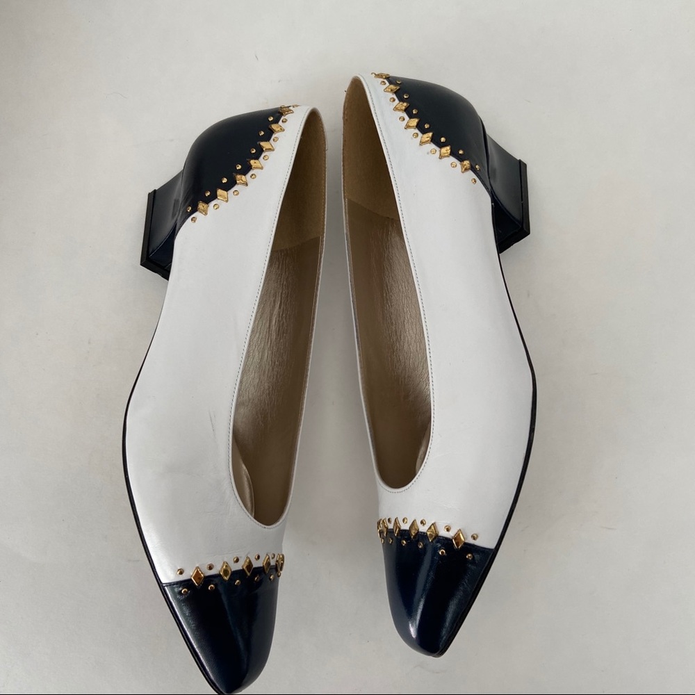 STUART WEITZMAN heels - Picture 5 of 12